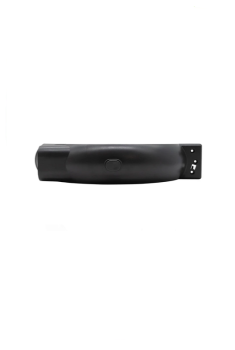1721 mi 5 rear fender 3